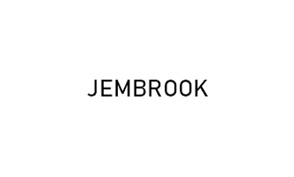 Jembrook