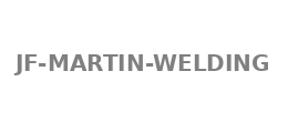 J.F. Martin Welding
