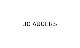 JG Augers