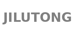 Jilutong