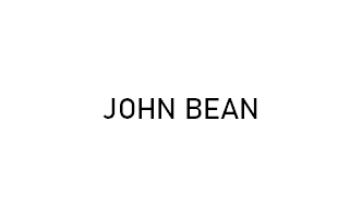 John Bean