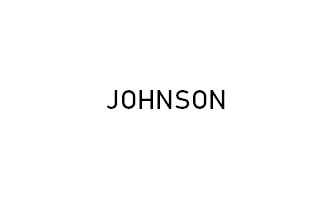 Johnson