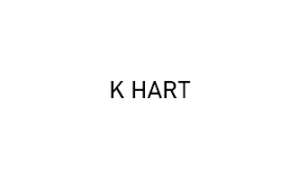 K-Hart