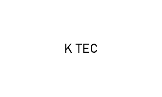 K-Tec