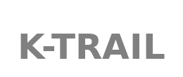 K-Trail