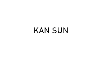 Kan-Sun