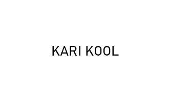 Kari Kool