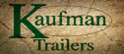 Kaufman Trailers