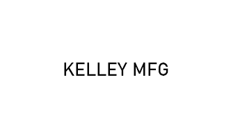 Kelley Mfg.