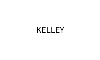 Kelley