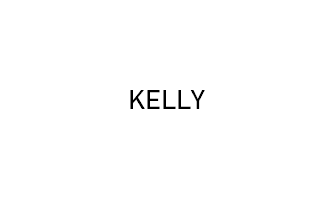 Kelly