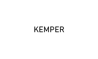 Kemper