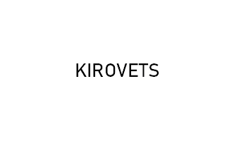 Kirovets