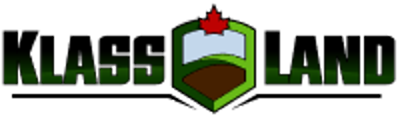 Klass-Land