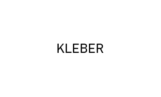 Kleber