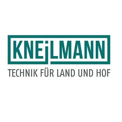 Kneilmann