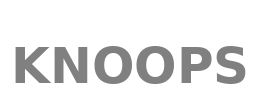 Knoops