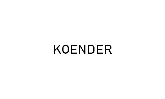 Koender