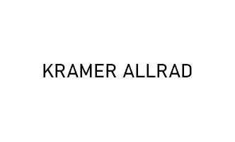 Kramer Allrad