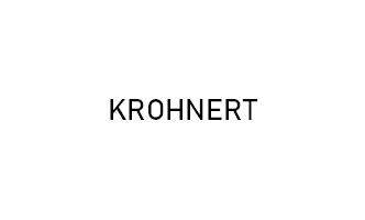 Krohnert