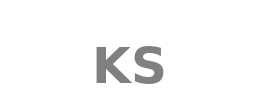 KS