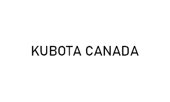 Kubota Canada