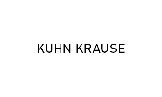 Kuhn Krause