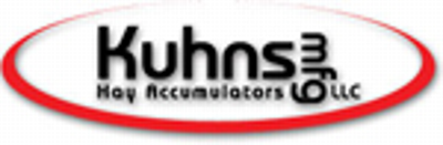 Kuhns Mfg.