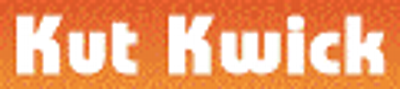 Kut Kwick