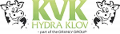 KVK Hydra Klov