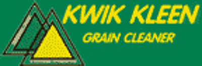 Kwik Kleen