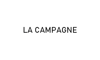 La Campagne