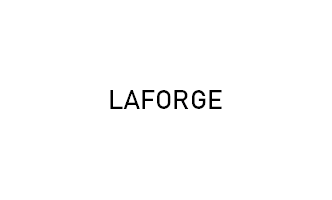 Laforge