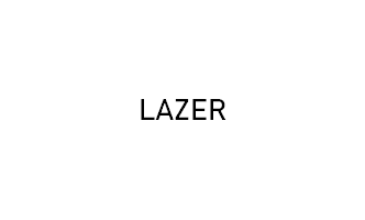 Lazer