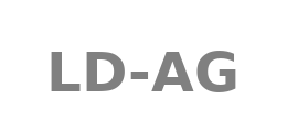 L&D Ag