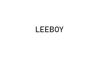 LeeBoy