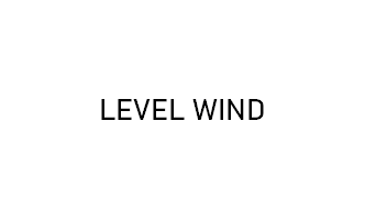Level-Wind