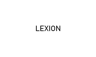 Lexion