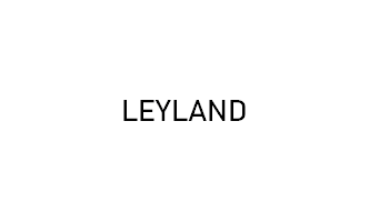 Leyland