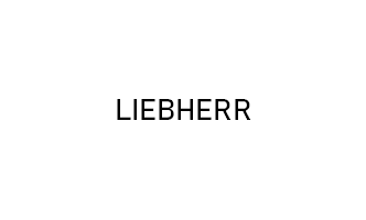 Liebherr