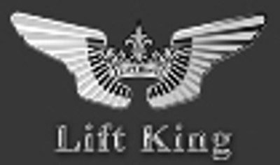 LiftKing