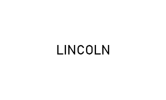 Lincoln