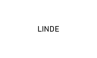 Linde