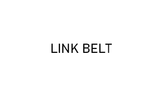 Link-Belt