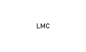 LMC