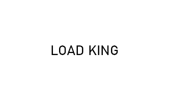 Load King