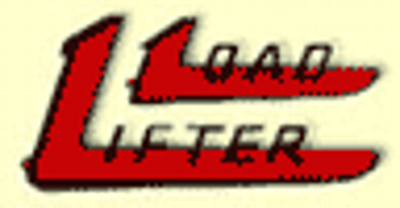 Load Lifter