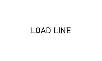 Load Line