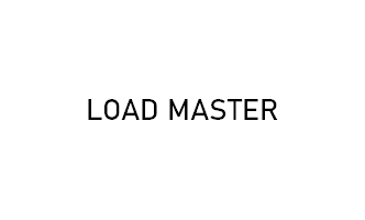 Load Master