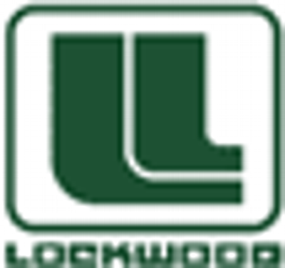 Lockwood